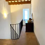 Casa En - Costa Brava 度假居