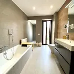 Casa En - Costa Brava *
