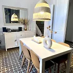 Casa En - Costa Brava 帕拉弗鲁赫尔
