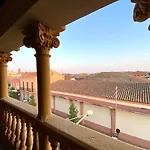 度假居 Casa En - Costa Brava