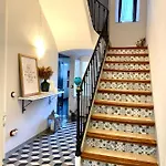 度假居 Casa En - Costa Brava *
