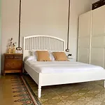 度假居 Casa En - Costa Brava 帕拉弗鲁赫尔