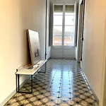 Casa En - Costa Brava
