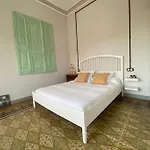 Casa En - Costa Brava 度假居