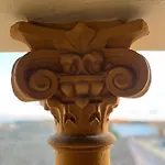 度假居 Casa En - Costa Brava