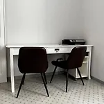 Casa En - Costa Brava 帕拉弗鲁赫尔