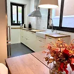 度假居 Casa En - Costa Brava 帕拉弗鲁赫尔
