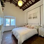 度假居 Casa En - Costa Brava *