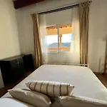 Casa En - Costa Brava 度假居 *