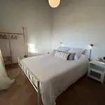 Casa En - Costa Brava