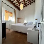 Casa En - Costa Brava 度假居