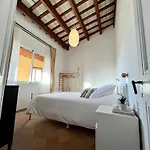 Casa En - Costa Brava