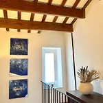 Casa En - Costa Brava * 帕拉弗鲁赫尔