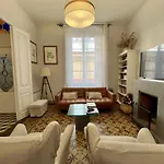 Casa En - Costa Brava 帕拉弗鲁赫尔