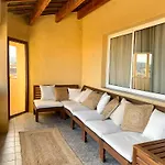 Casa En - Costa Brava * 帕拉弗鲁赫尔