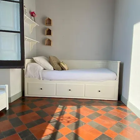 Feriehus Casa En - Costa Brava Palafrugell