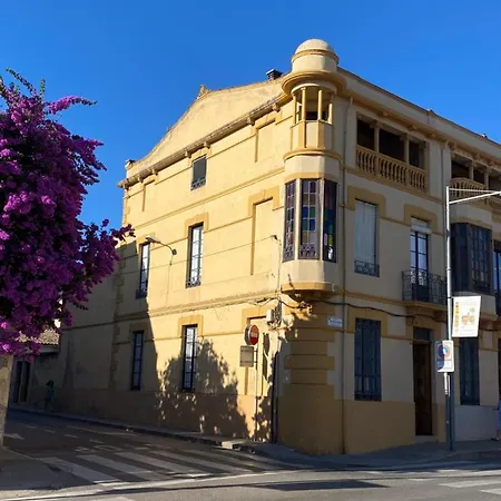 Casa En - Costa Brava * Palafrugell