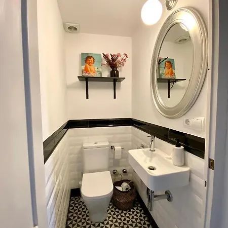 Casa En - Costa Brava Feriehus
