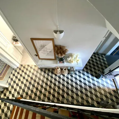 Feriehus Casa En - Costa Brava