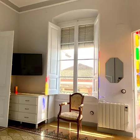 Casa En - Costa Brava Σπίτι διακοπών Palafrugell