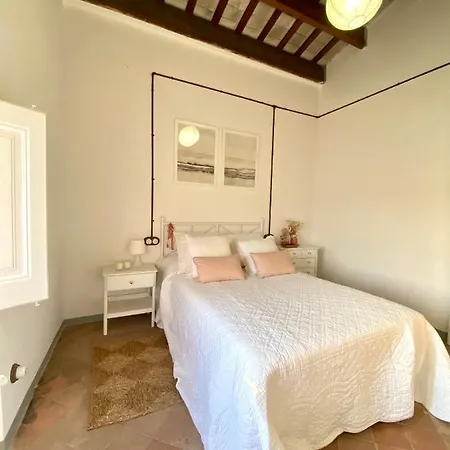Casa En - Costa Brava Feriehus Palafrugell