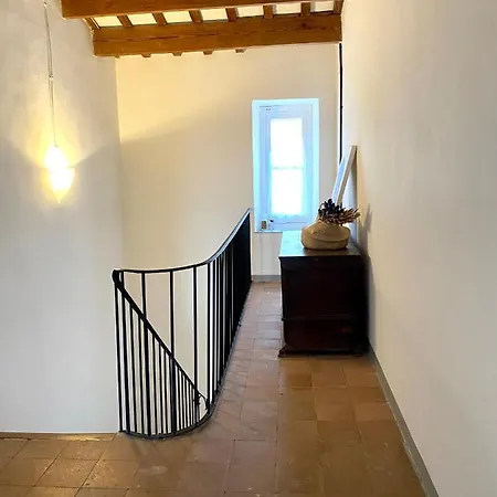 Casa En - Costa Brava Feriehus
