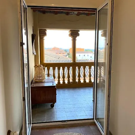 Casa En - Costa Brava Feriehus *