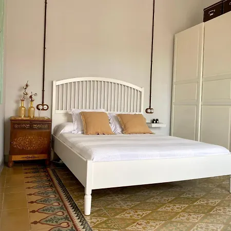Feriehus Casa En - Costa Brava Palafrugell