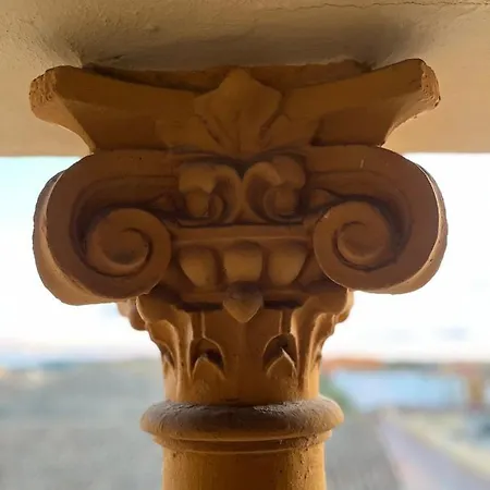 Nyaraló Casa En - Costa Brava