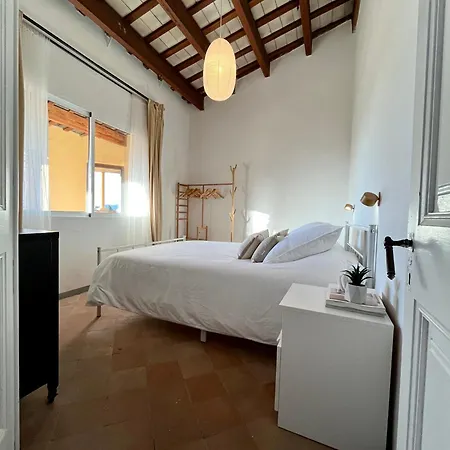 Casa En - Costa Brava Feriehus