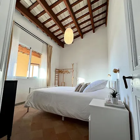 Casa En - Costa Brava
