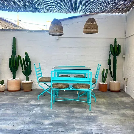 Casa En - Costa Brava Tatil Evi *