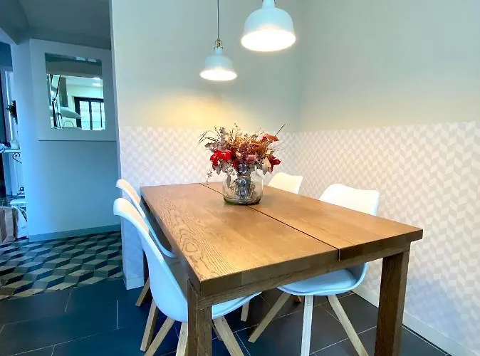 Casa En - Costa Brava *