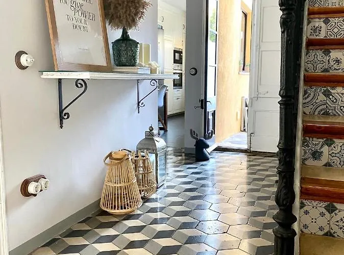 Casa En - Costa Brava *