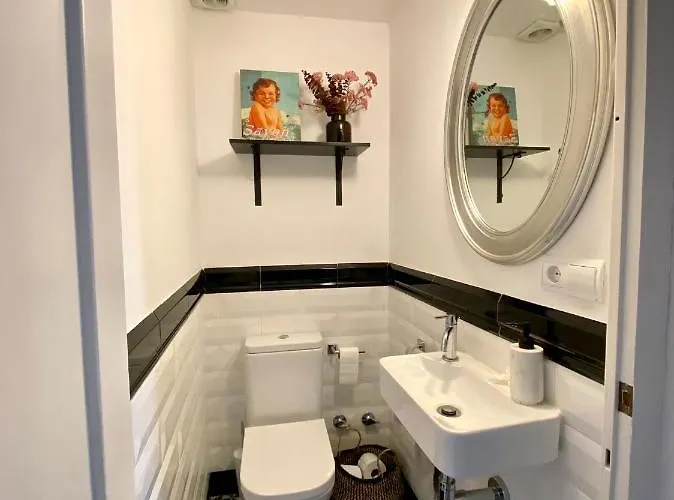 Casa En - Costa Brava Tatil Evi