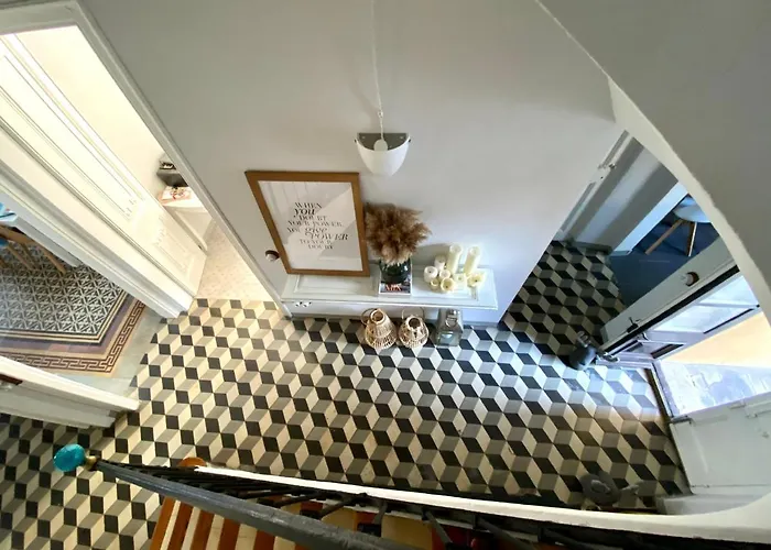 Tatil Evi Casa En - Costa Brava