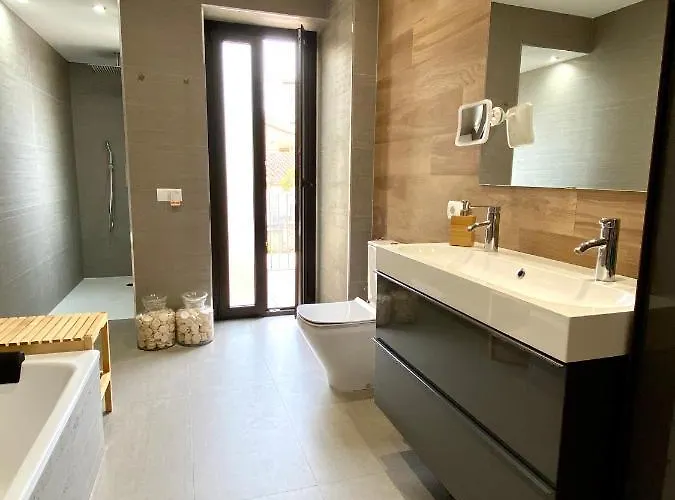 Casa En - Costa Brava