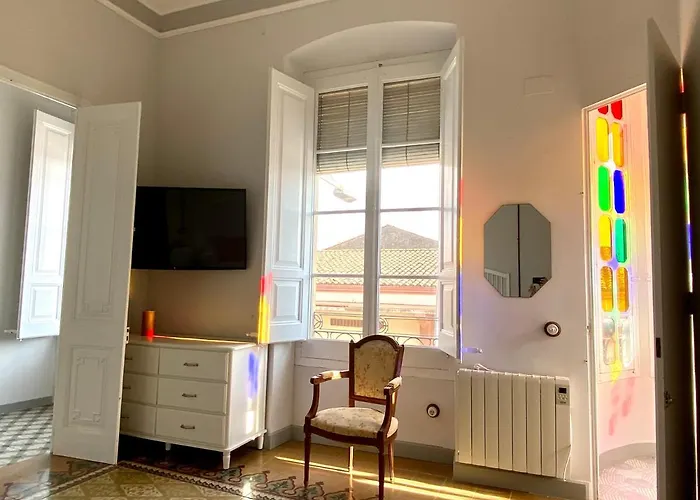 Casa En - Costa Brava Tatil Evi Palafrugell
