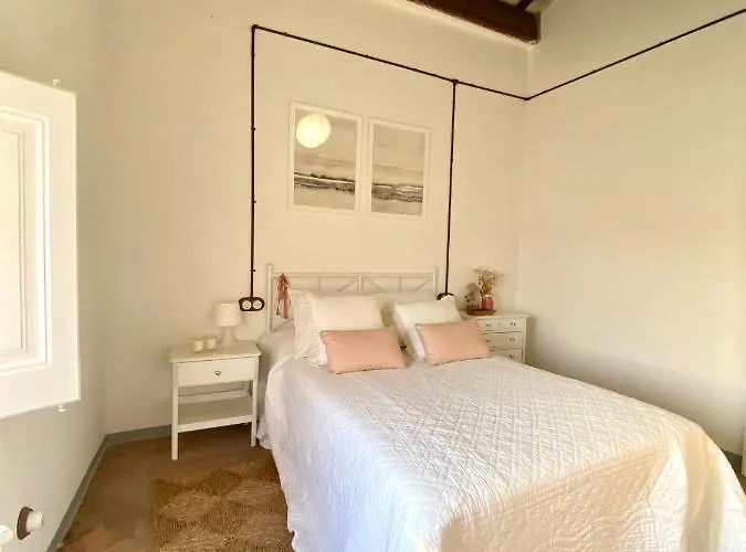 Casa En - Costa Brava Tatil Evi Palafrugell