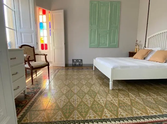 Casa En - Costa Brava Tatil Evi Palafrugell