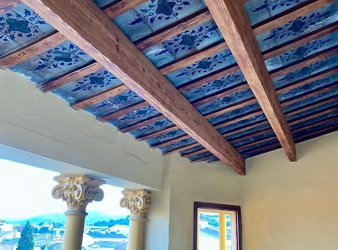 Casa En - Costa Brava