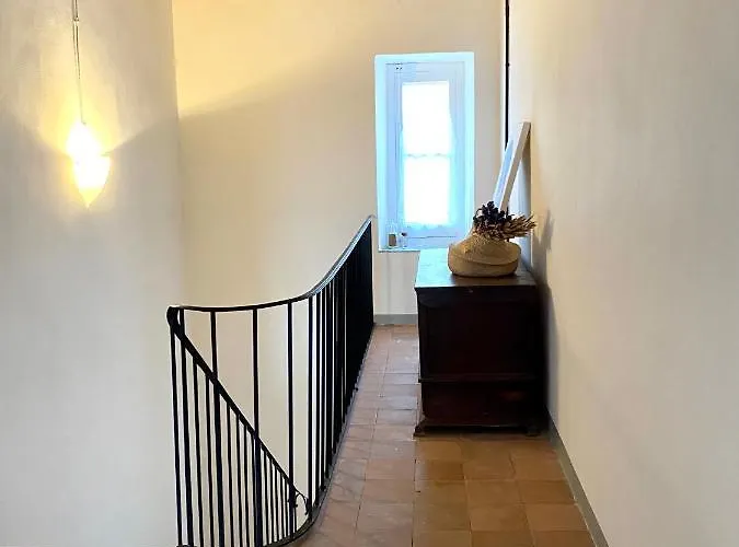 Casa En - Costa Brava Tatil Evi