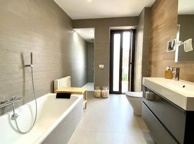Casa En - Costa Brava *