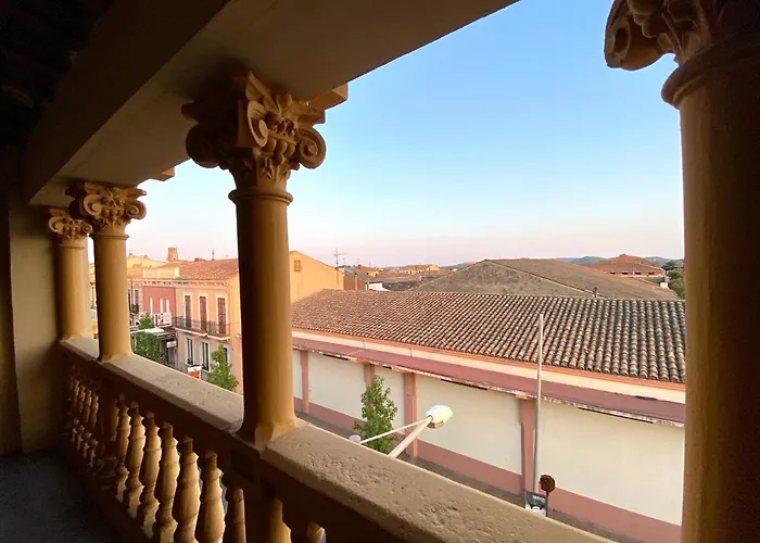 Tatil Evi Casa En - Costa Brava