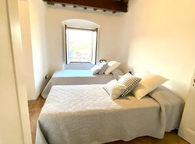 Tatil Evi Casa En - Costa Brava