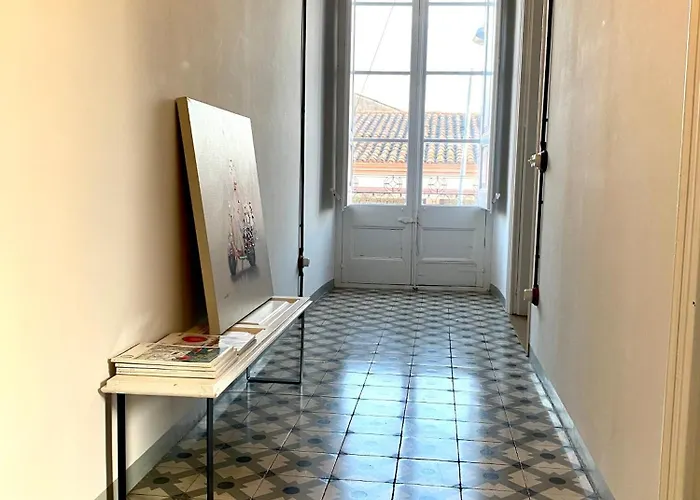 Casa En - Costa Brava