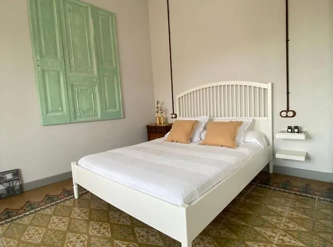 Casa En - Costa Brava Tatil Evi