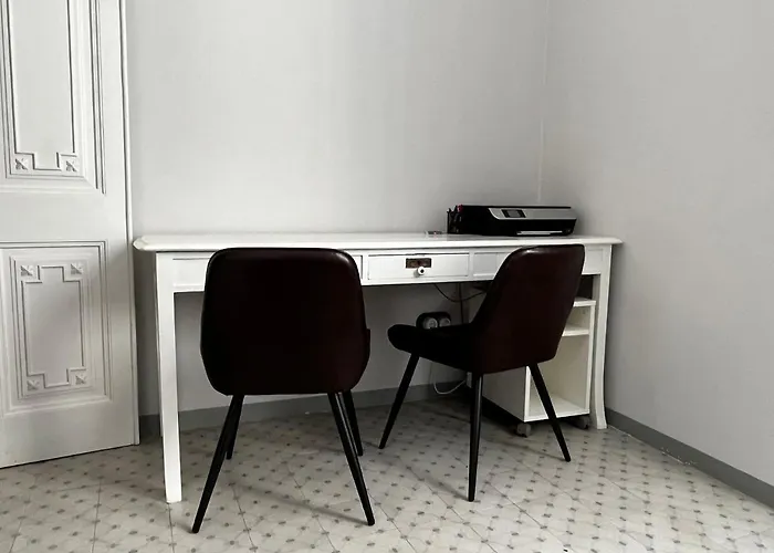 Casa En - Costa Brava Palafrugell