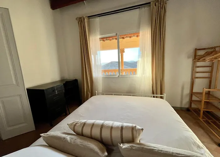 Casa En - Costa Brava Tatil Evi *