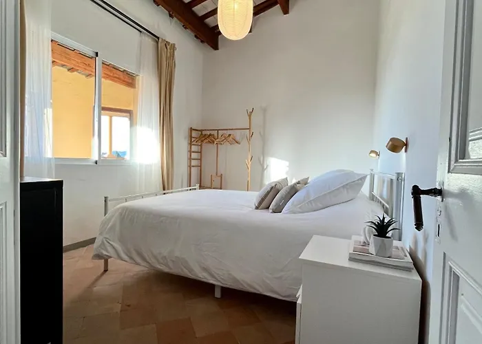 Casa En - Costa Brava Tatil Evi